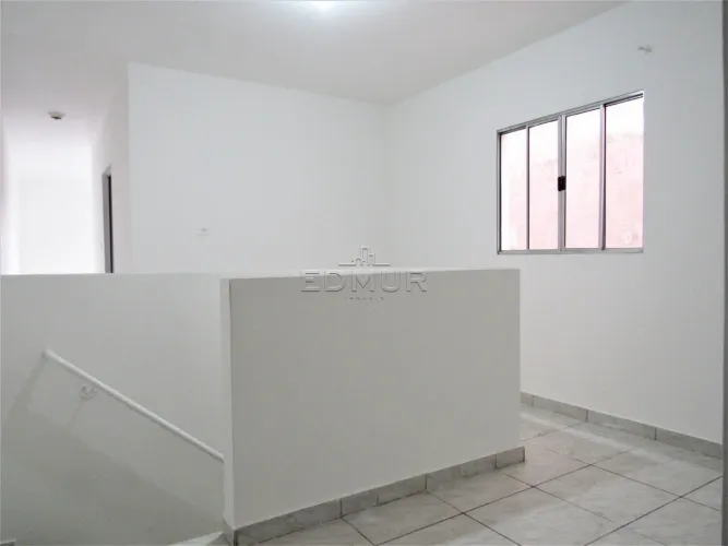 COBERTURA para ALUGUEL com 180m² no bairro Jardim Sapopemba com 3 quartos e 0 vagas. São P