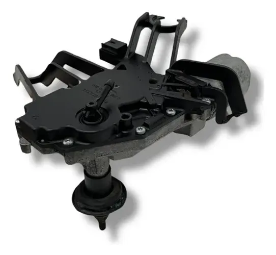Motor Limpador Vidro Traseiro Peugeot Partner 2012 2015 2017