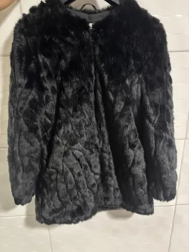 Casaco Zara Infantil 13/14 size