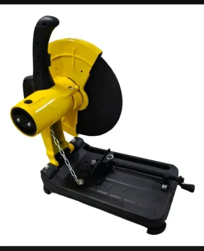 Vendo policorte evald 350,00