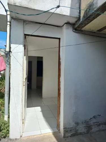 kitnet em neopolis para aluguel