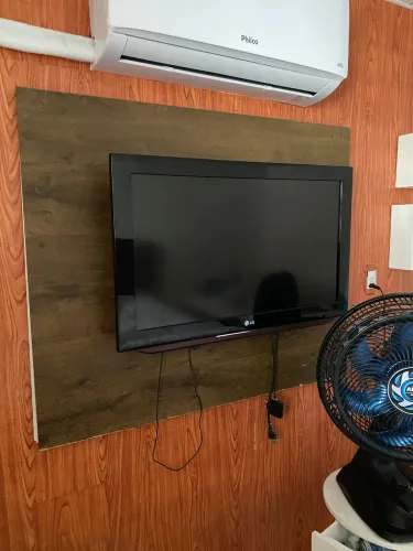 Painel