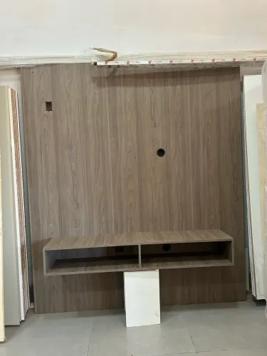 Painel de mdf top
