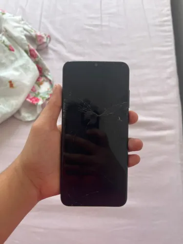 Celular Samsung