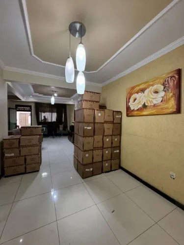 Casa a venda no Jurunas 