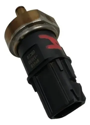 Sensor Alta Combustível Corolla 2.0 2020 B6563  *30