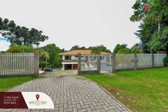 Chácara na rodovia da uva com 3 dormitórios à venda, 22633 m² por R$ 5.659.000 - Embu - Co