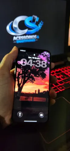 Iphone 12 PRO, 256GB 6GB RAM
