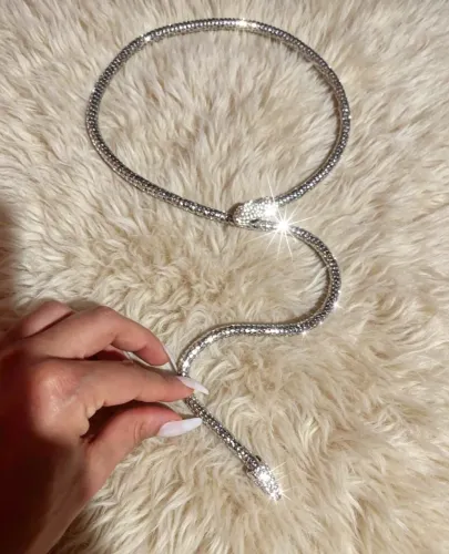 Conjunto cavalgada