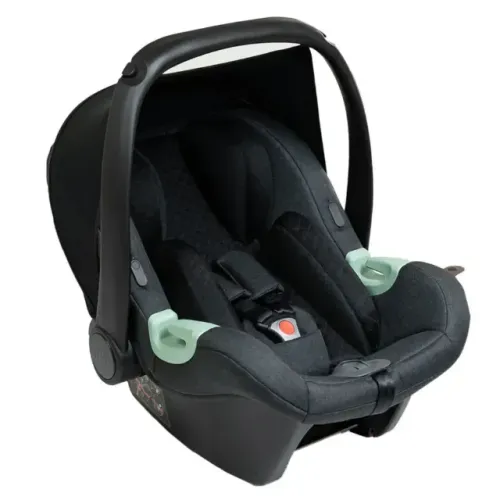 Bebê Conforto Tulip Storm - Abc Design