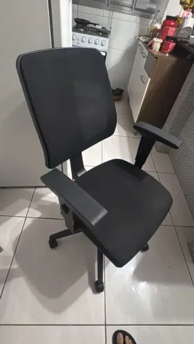 Cadeira de escritório