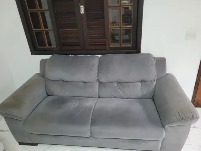 Jogo de Sofá
