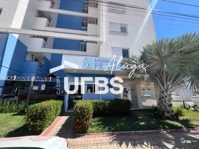 Apartamento, 70 m², 2 qts, 2 banh., 1 vagas, Graciosa - Orla 14