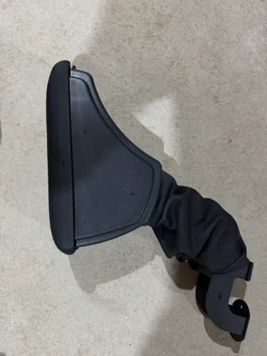 Porta braço para carro Volkswagen
