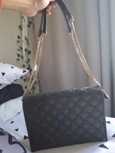 Bolsa Carmen Stefens