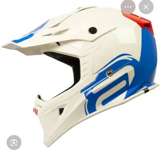Tenho interesse em ese capacete asw