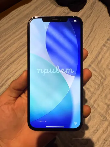 iPhone 12 Pro Max 128gb