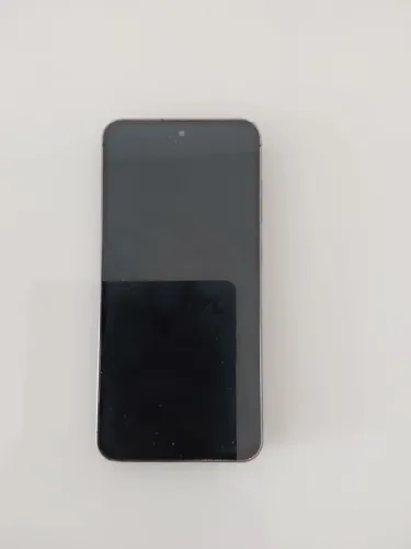 S24 FE 256Gb (SEMINOVO)