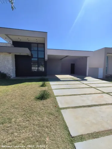 Casa em Condomínio para Venda em Pardinho, NINHO VERDE 2, 4 dormitórios, 2 suítes, 4 banhe