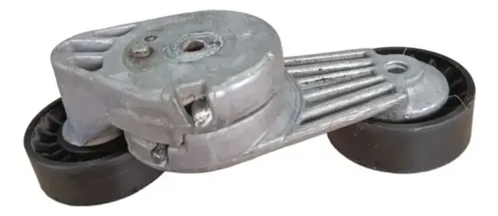 Tensor Correia Alternador Vw Gol Santana 1984 2001
