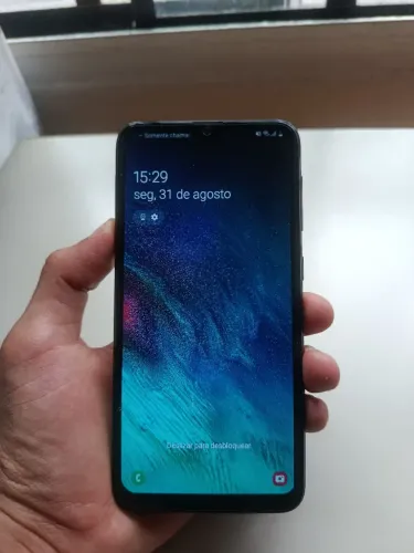 Samsung a10