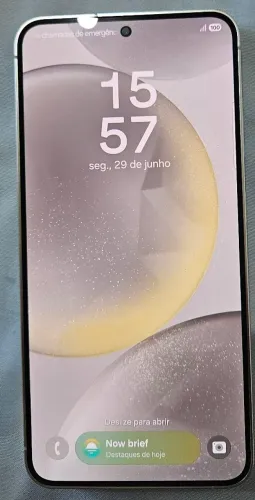 S24 - 256 GB