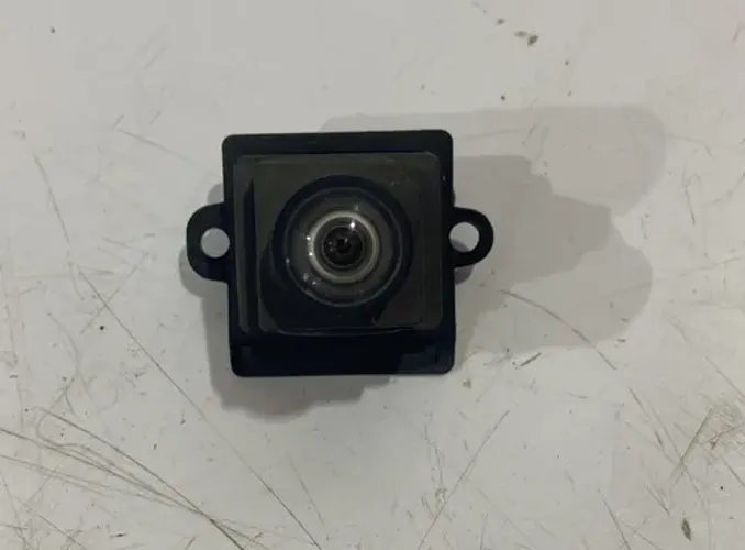 Camera De Ré Mini Cooper S 2015 2016 2017 2018 2019