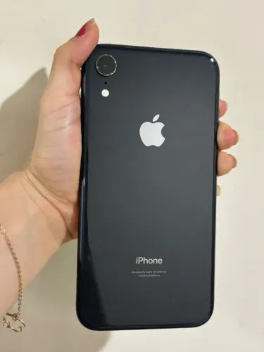 Iphone xr 128g top