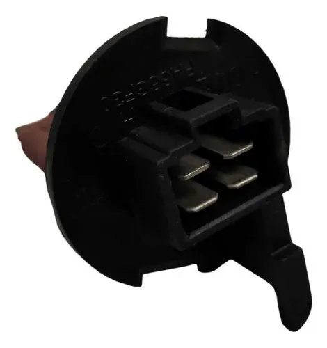 Resistencia Ar Condicionado Citroen C3 2024