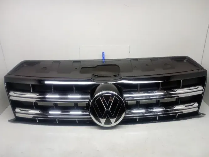 GRADE FRONTAL AMAROK 2017 2018 2019 2020 2021 2022 2023 2024 ORIGINAL