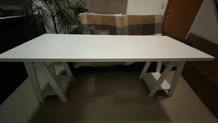 Mesa