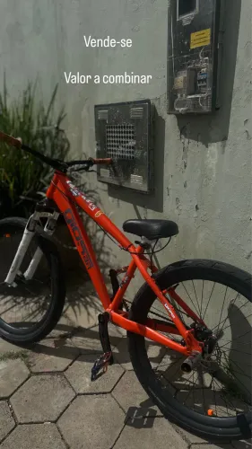 GIOS 2023 4trix