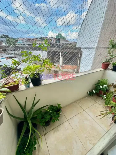 Apartamento à venda, Bairro de Fátima, Itabuna, BA