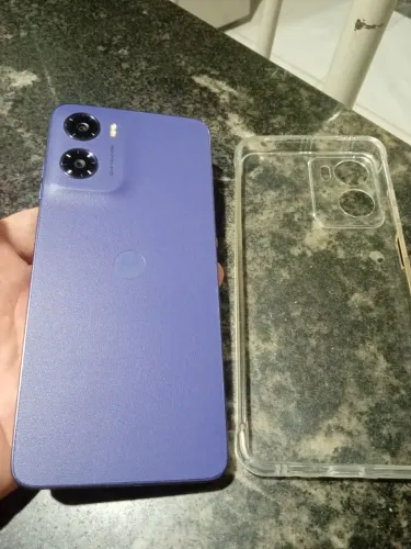 Celular 
