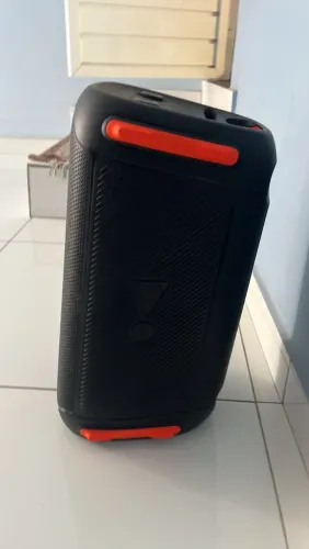 Partbox 110 nova