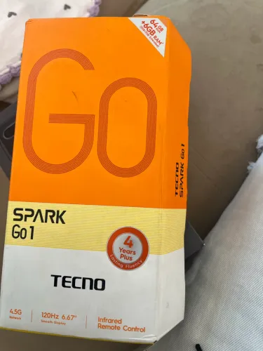 Célula tecno 