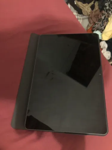 VENDE TABLET LENOVO