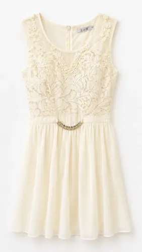 VESTIDO FORMAL