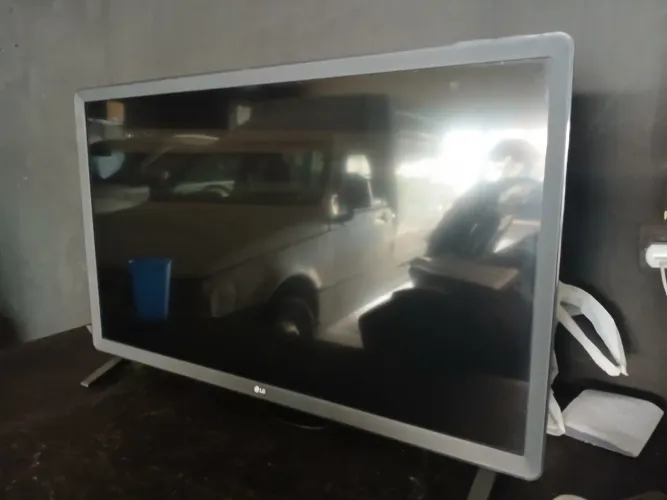 Tv  LG 