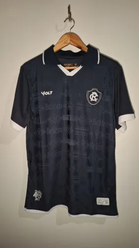 Camisa masculina do Remo 2026 tamanho G