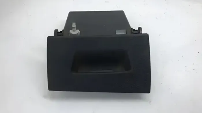 Porta Treco Bmw 118i 2016 51459211310 Preto