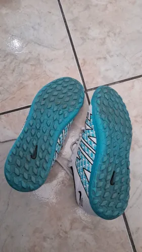 Society nike