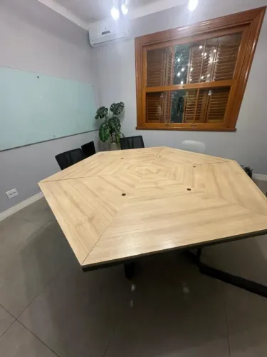 LOUSA QUADRO VIDRO 2,72 X 100