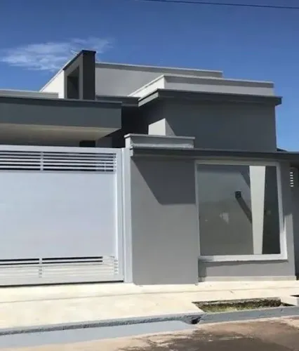 SERVIÇOS DE PINTURA RESIDENCIAL E COMERCIAL! 