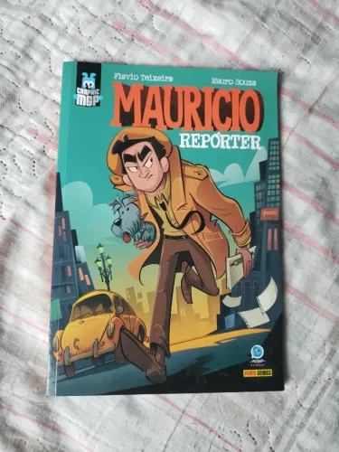 hq graphic msp mauricio reporter flavio teixeira mauro souza panini