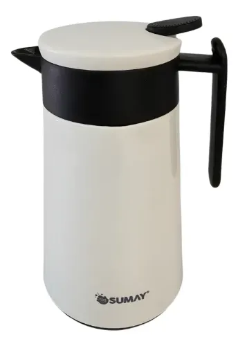 Garrafa Térmica Paris 1L Sumay