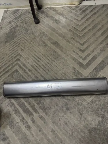 Abafador cronos original