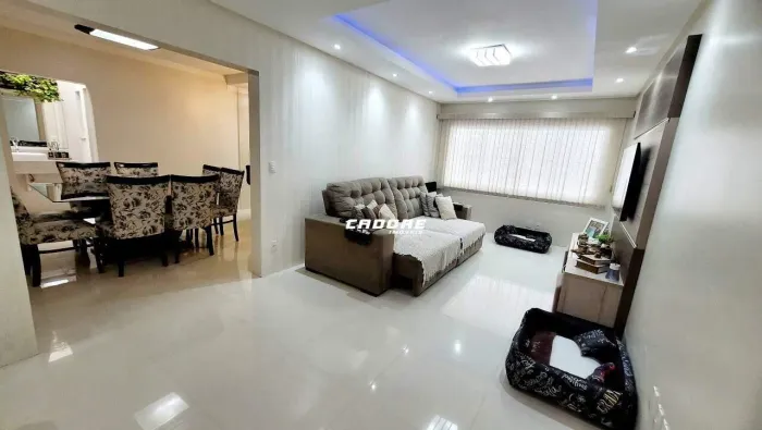 Casa em Região Central: Oportunidade Apta para Financiamento I Cadore Imóveis