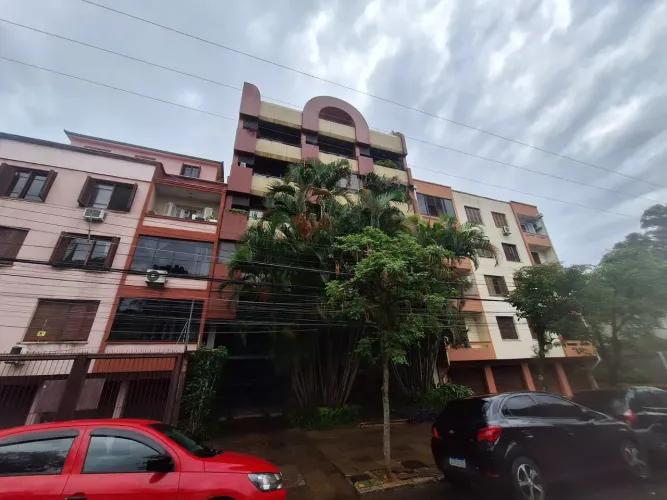 Locação Sala PORTO ALEGRE RS Brasil