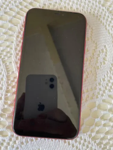 iPhone 11 64GB